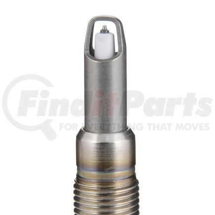 HT15 by FRAM - AUTOLITE SPARK PLUG