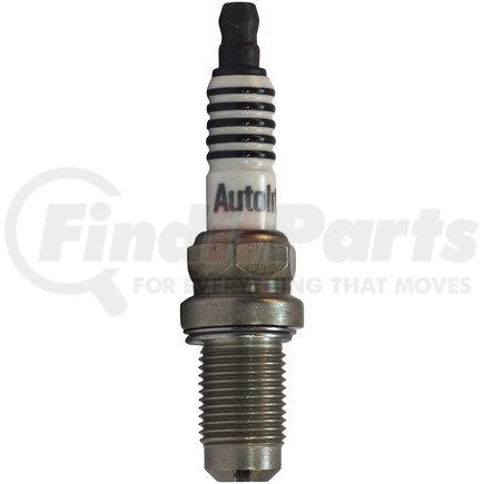 AR3910X by FRAM - SPARK PLUG