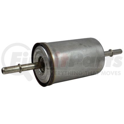 G8018CS by FRAM - Fuel Filter