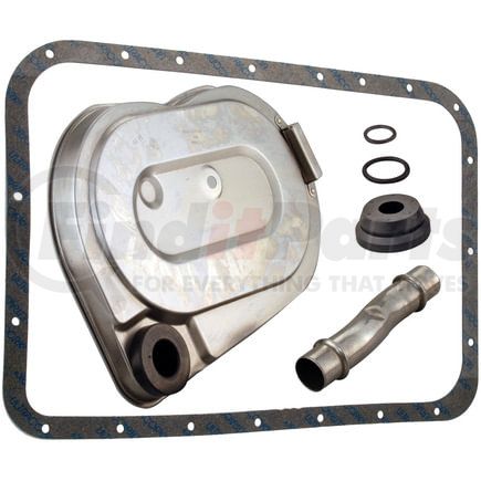 FT1051BFP by FRAM - Fleet Pack