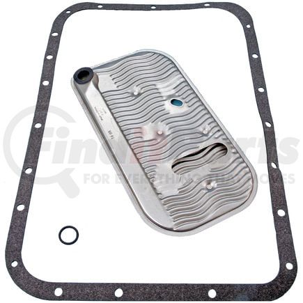 FT1034AFP by FRAM - Fleet Pack