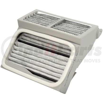 CF8804 by FRAM - OBSOLETE