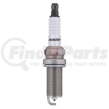 AP5325 by FRAM - Pt SparkPlug