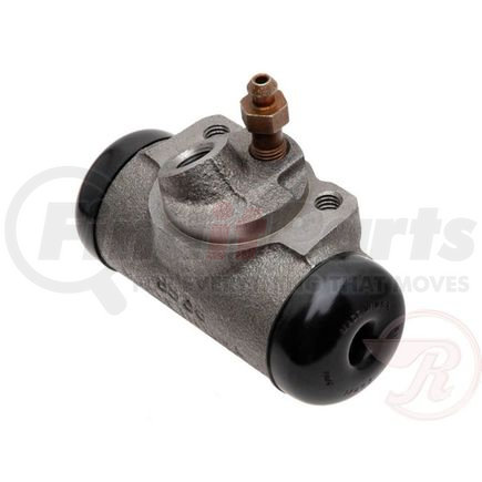 WC9340 by RAYBESTOS - Raybestos Element3 Wheel Cylinder