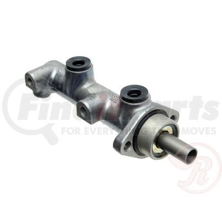 MC390084 by RAYBESTOS - Raybestos Element3 New Master Cylinder