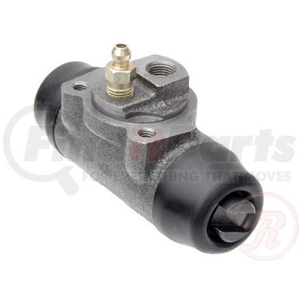 WC37841 by RAYBESTOS - Raybestos Element3 Wheel Cylinder