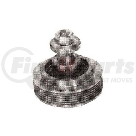 41111 by GATES - Water Pump