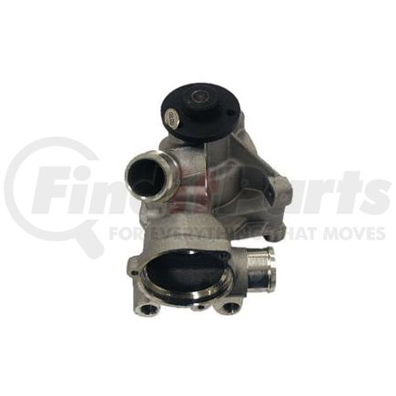 41161 by GATES - Water Pump