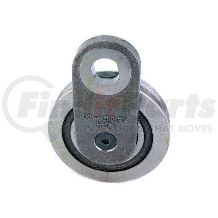 Gates 41174 Water Pump