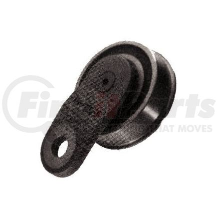 41173 by GATES - Water Pump