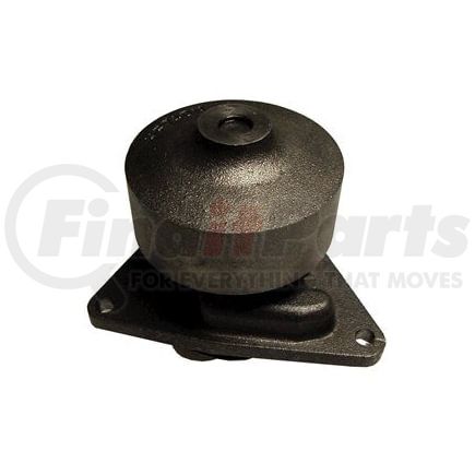43320 by GATES - Water Pump