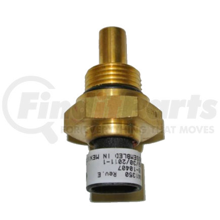 16-10407 by PETERBILT - Multi-Purpose Fluid Level Sensor