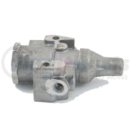 A4740 by FULLER - Eaton Fuller A-4740 Filter Regulator Assembly Aftermarket Replacement