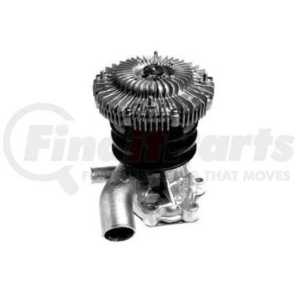 Gates 43260 Water Pump