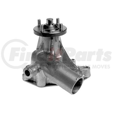 Gates 43259 Water Pump
