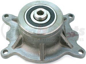 42351 by GATES - Water Pump