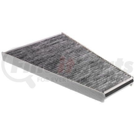 LAK 759 by MAHLE - Cabin Air Filter