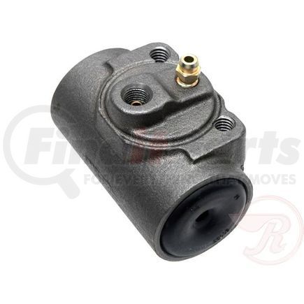 WC37337 by RAYBESTOS - Raybestos Element3 Wheel Cylinder