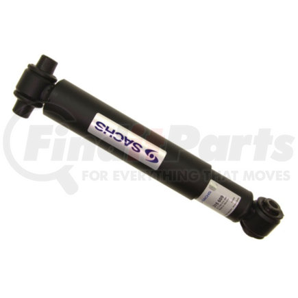 315 609 by SACHS NORTH AMERICA - Shock Absorber-Rear