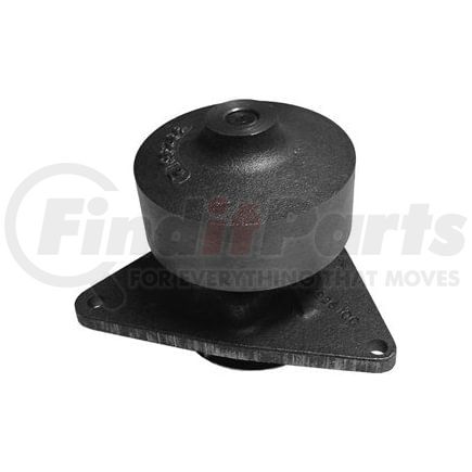 Gates 43321 Water Pump