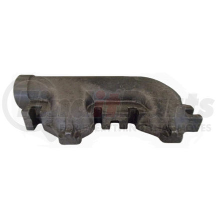 8S7716 by CATERPILLAR-REPLACEMENT - 8S7716 Exhaust Manifold Made Fits Caterpillar 235 3306 621 627 D6D D6H D7G D7H ++