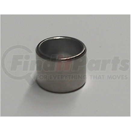 5240849 by MOPAR - DOWEL PIN