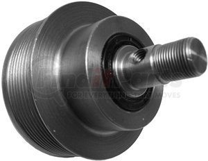 Gates 41175 Water Pump