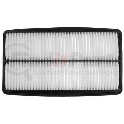 LX 3090 by MAHLE - Air Filter