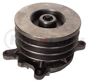 Gates 43059 43059HD HD WATER PUMP