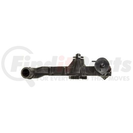 43545 by GATES - 43545 WATER PUMP