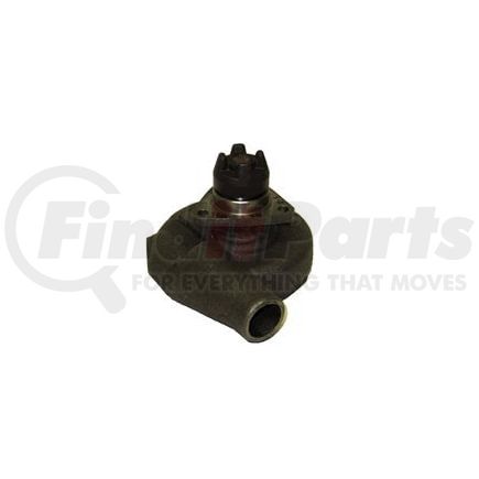 Gates 42322 Water Pump