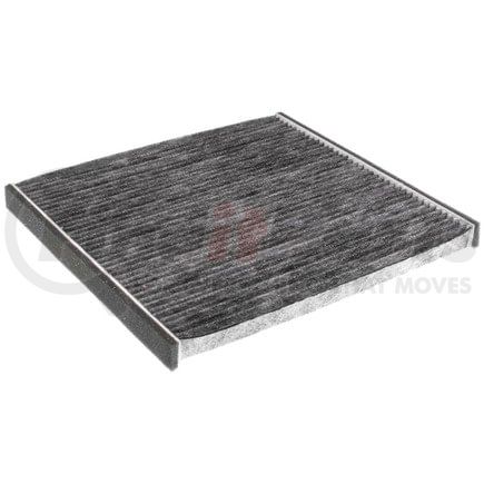 LA 733 by MAHLE - Cabin Air Filter