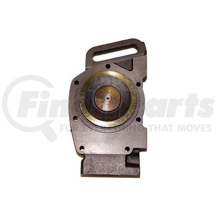Gates 44064 Water Pump
