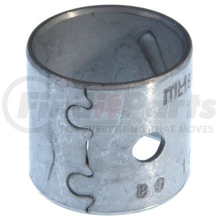 2233672 by MAHLE - Piston Pin Bushing