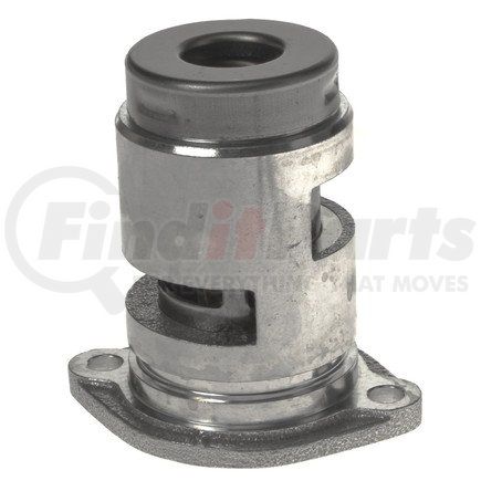 TO 1 83 by MAHLE - Engine Oil Thermostat