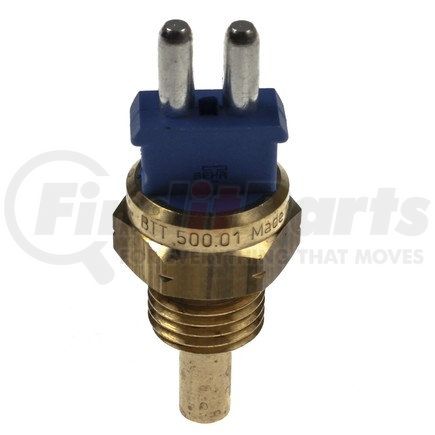 TSE 2 by MAHLE - Engine Coolant Temperature Sensor