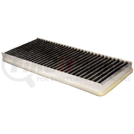 LAK 83 by MAHLE - Cabin Air Filter