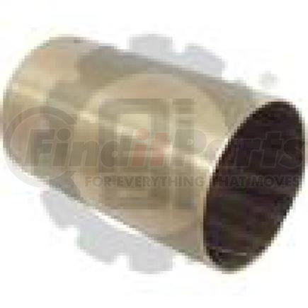 5159 by PAI - Trunnion Bushing - Bronze Must Be Reamed After Installation 1 Per Assembly