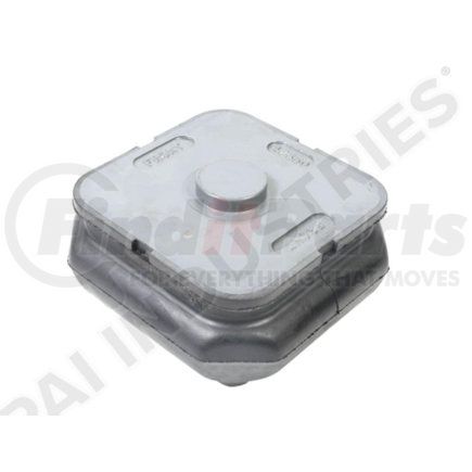 PAI 47350 Suspension Shock Absorber Mount Insulator LOWER INSULATOR