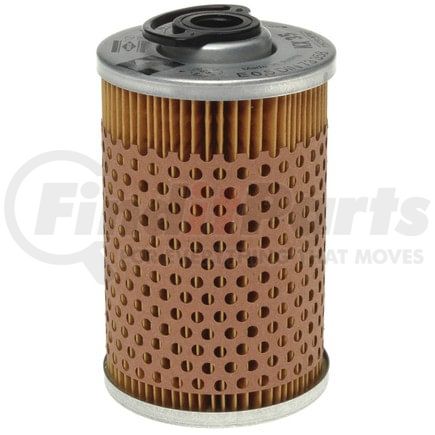 Mahle KX 35 Fuel Filter Fuel Filter Element
