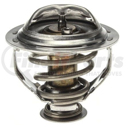 TX 117 95D by MAHLE - Engine Coolant Thermostat