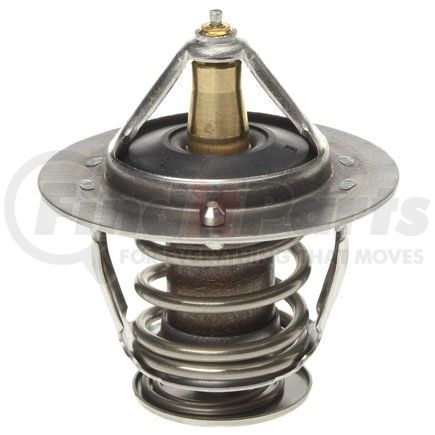 TX 148 82 by MAHLE - Engine Coolant Thermostat