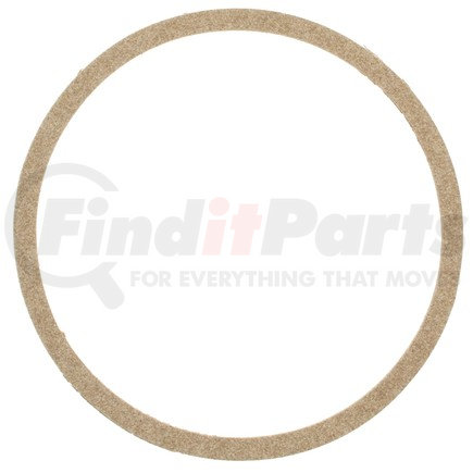 G31043 by MAHLE - Air Cleaner Mounting Gasket