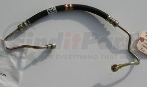 363220 by GATES - Power Steering Pressure Line Hose Assembly