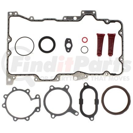 Mahle CS5990 Engine Conversion Gasket Set Engine Conversion Gasket Set