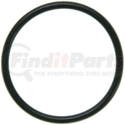 C31923 by MAHLE - Engine Coolant Thermostat Gasket