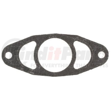 Mahle G31327 Exhaust Gas Recirculation (EGR) Valve Gasket EGR Valve Gasket