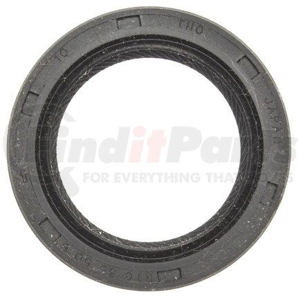 66985 by MAHLE - Engine Camshaft Seal