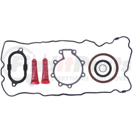 Mahle CS54517 Engine Conversion Gasket Set Engine Conversion Gasket Set