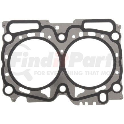 Mahle 54642 Engine Cylinder Head Gasket Engine Cylinder Head Gasket